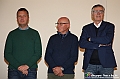 VBS_8271 - Auguri di Natale 2024 Fondazione Elvio Pescarmona